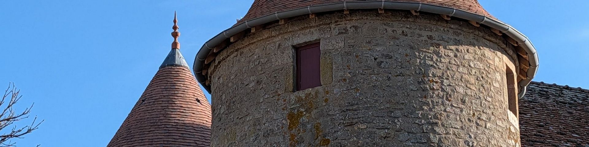 Manlay - Eglise (21)