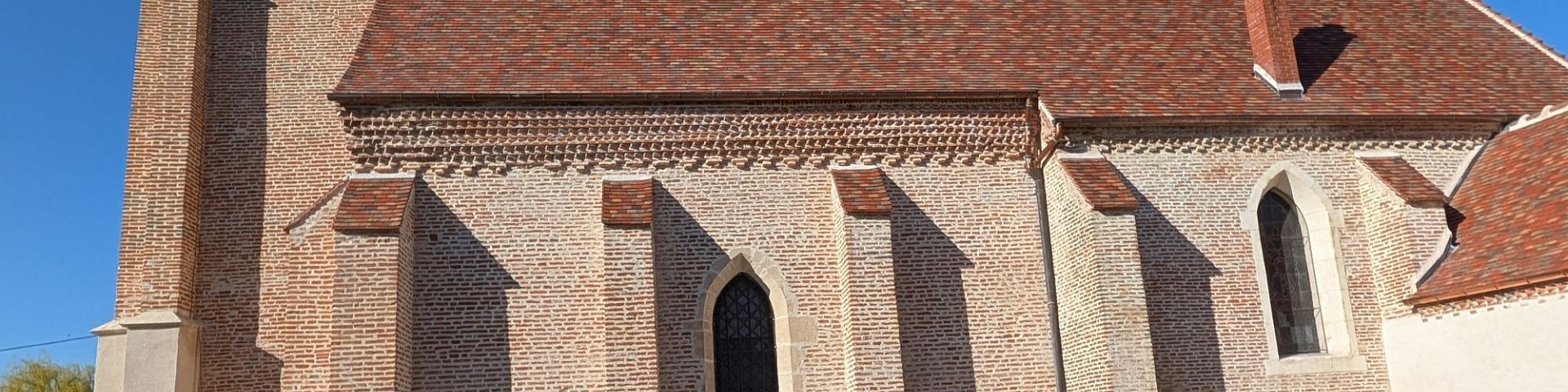 Franxault - Eglise Sainte-Trinité (21)