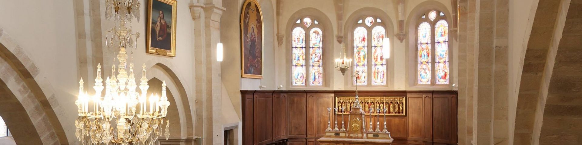 Esbarres - Eglise Notre-Dame de la Nativité (21)