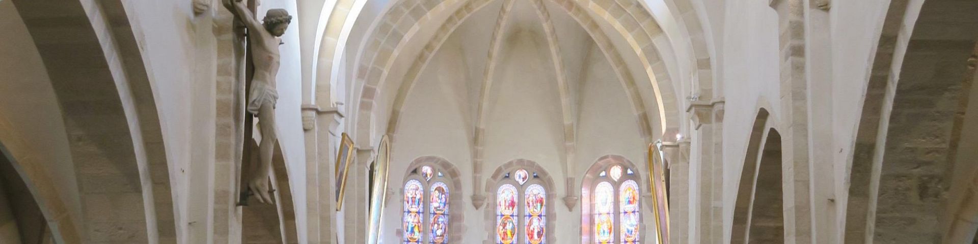 Esbarres - Eglise Notre-Dame de la Nativité (21)