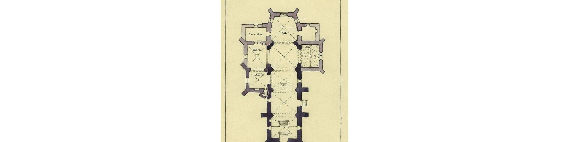 Grignon - Eglise St-Jean (21)